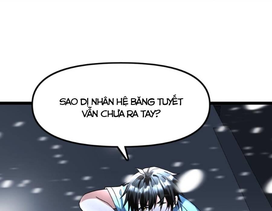 Đóng Băng Toàn Cầu: Tôi Gây Dựng Nên Phòng An Toàn Thời Tận Chapter 126 - Trang 2