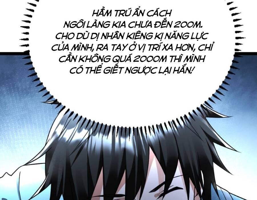 Đóng Băng Toàn Cầu: Tôi Gây Dựng Nên Phòng An Toàn Thời Tận Chapter 126 - Trang 2