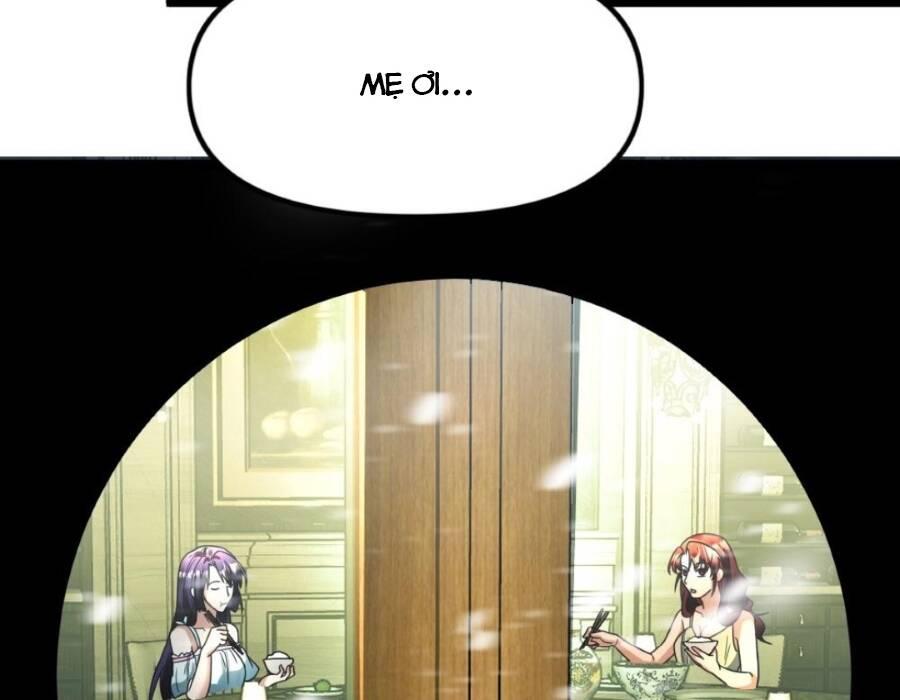 Đóng Băng Toàn Cầu: Tôi Gây Dựng Nên Phòng An Toàn Thời Tận Chapter 126 - Trang 2