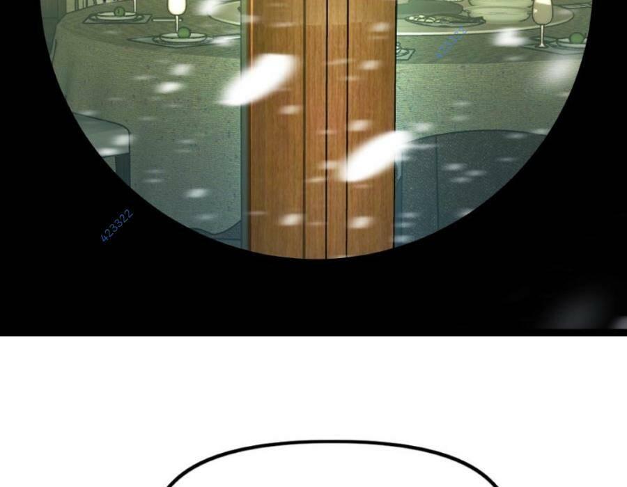 Đóng Băng Toàn Cầu: Tôi Gây Dựng Nên Phòng An Toàn Thời Tận Chapter 126 - Trang 2