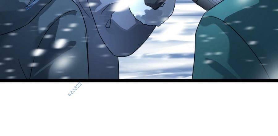 Đóng Băng Toàn Cầu: Tôi Gây Dựng Nên Phòng An Toàn Thời Tận Chapter 126 - Trang 2