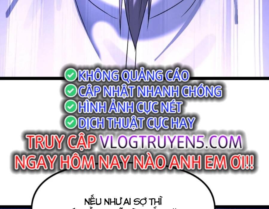 Đóng Băng Toàn Cầu: Tôi Gây Dựng Nên Phòng An Toàn Thời Tận Chapter 126 - Trang 2