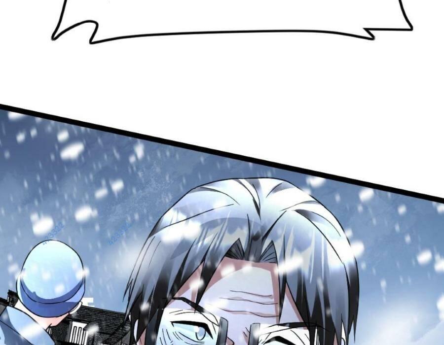 Đóng Băng Toàn Cầu: Tôi Gây Dựng Nên Phòng An Toàn Thời Tận Chapter 126 - Trang 2