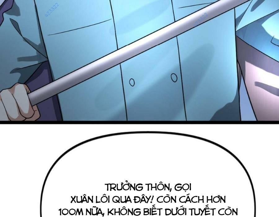 Đóng Băng Toàn Cầu: Tôi Gây Dựng Nên Phòng An Toàn Thời Tận Chapter 126 - Trang 2