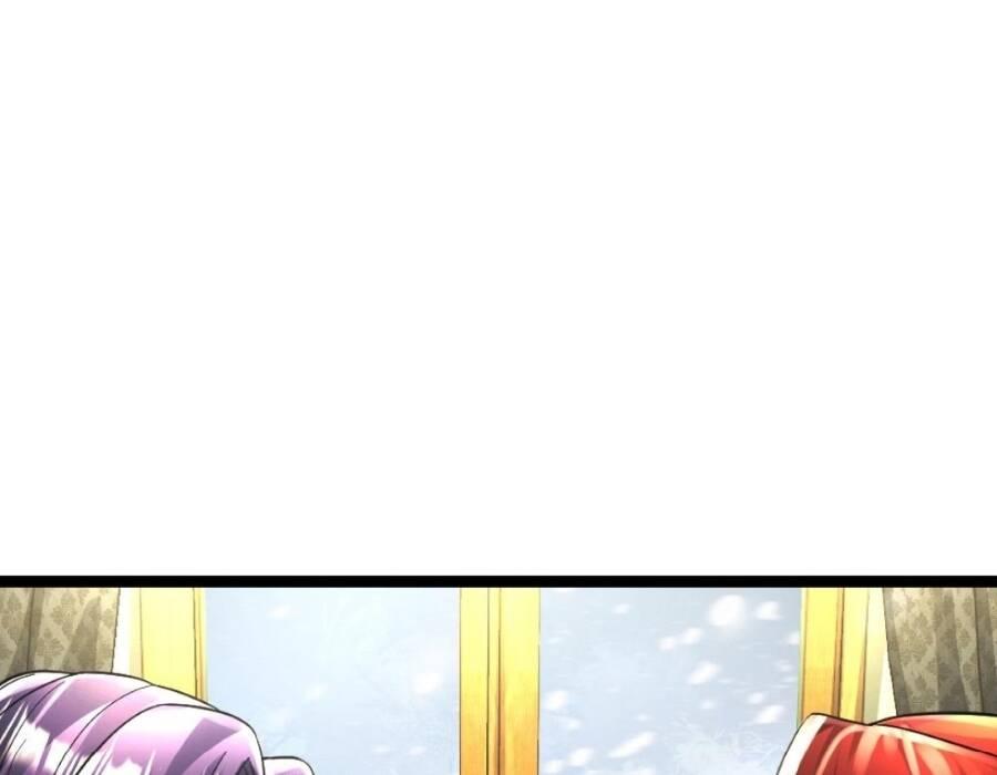 Đóng Băng Toàn Cầu: Tôi Gây Dựng Nên Phòng An Toàn Thời Tận Chapter 127 - Trang 2