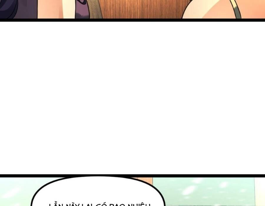 Đóng Băng Toàn Cầu: Tôi Gây Dựng Nên Phòng An Toàn Thời Tận Chapter 127 - Trang 2