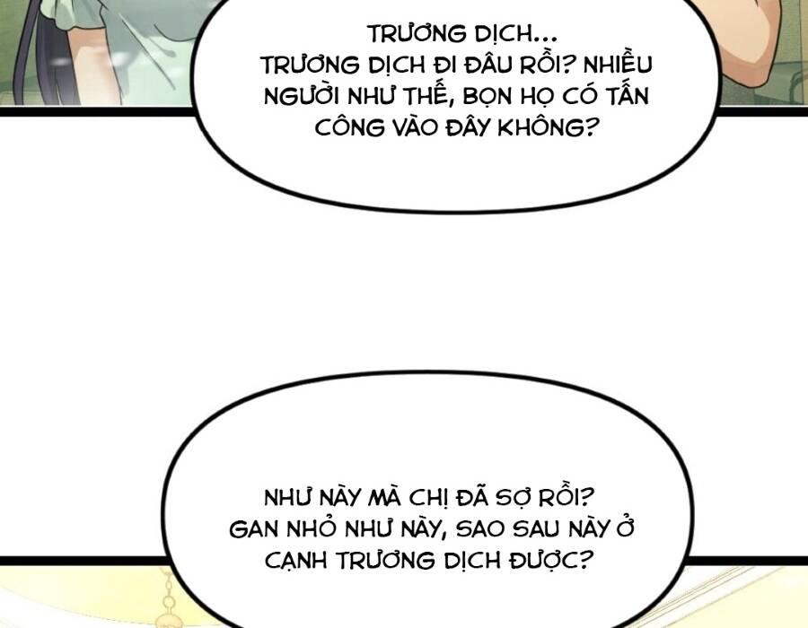 Đóng Băng Toàn Cầu: Tôi Gây Dựng Nên Phòng An Toàn Thời Tận Chapter 127 - Trang 2