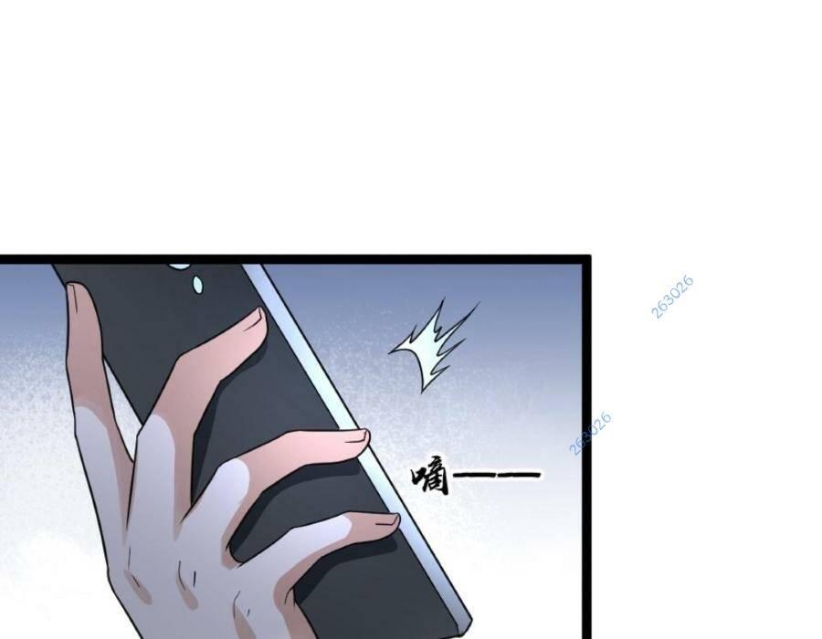 Đóng Băng Toàn Cầu: Tôi Gây Dựng Nên Phòng An Toàn Thời Tận Chapter 127 - Trang 2