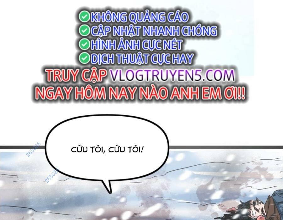 Đóng Băng Toàn Cầu: Tôi Gây Dựng Nên Phòng An Toàn Thời Tận Chapter 127 - Trang 2