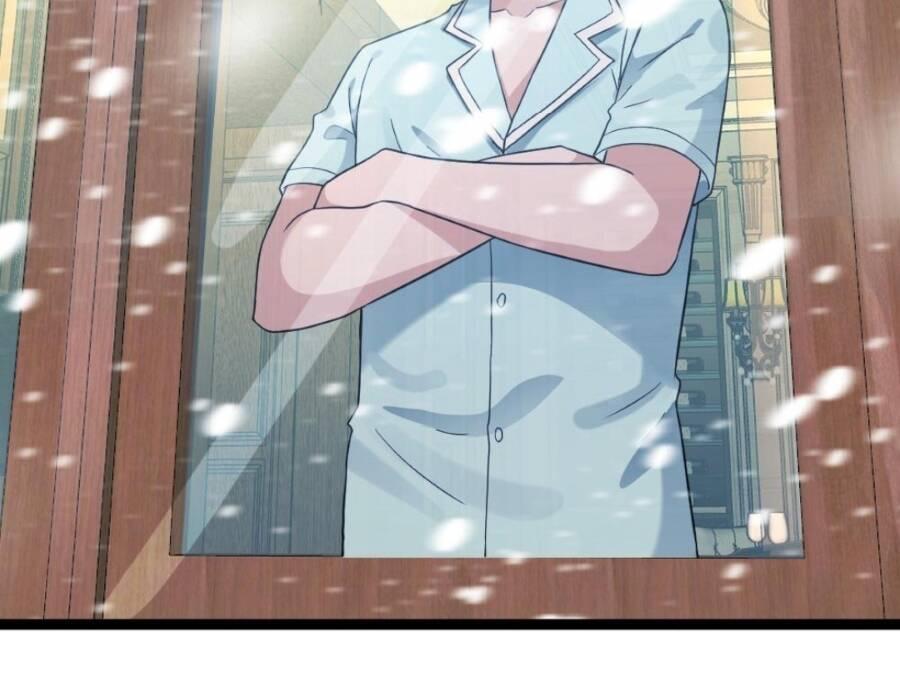 Đóng Băng Toàn Cầu: Tôi Gây Dựng Nên Phòng An Toàn Thời Tận Chapter 127 - Trang 2