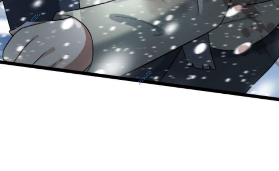 Đóng Băng Toàn Cầu: Tôi Gây Dựng Nên Phòng An Toàn Thời Tận Chapter 127 - Trang 2