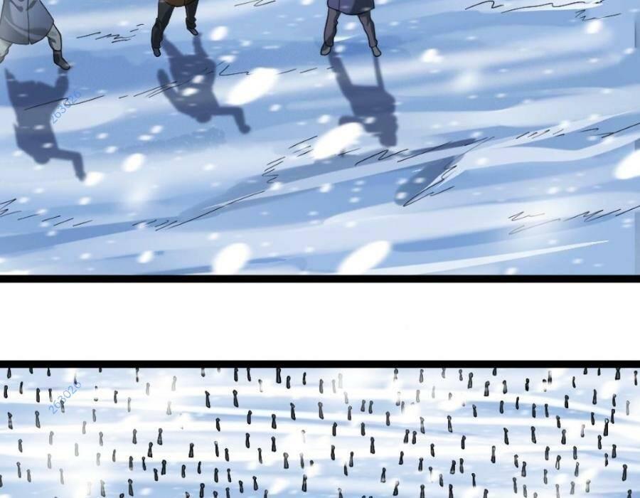 Đóng Băng Toàn Cầu: Tôi Gây Dựng Nên Phòng An Toàn Thời Tận Chapter 127 - Trang 2