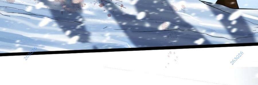 Đóng Băng Toàn Cầu: Tôi Gây Dựng Nên Phòng An Toàn Thời Tận Chapter 128 - Trang 2