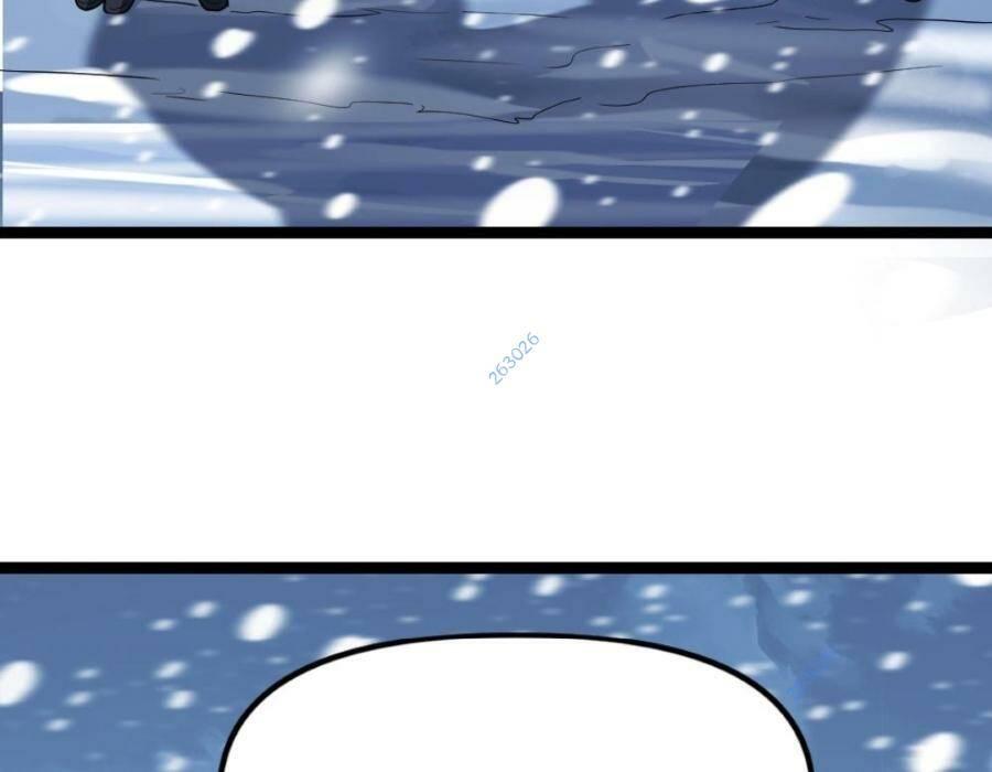 Đóng Băng Toàn Cầu: Tôi Gây Dựng Nên Phòng An Toàn Thời Tận Chapter 128 - Trang 2