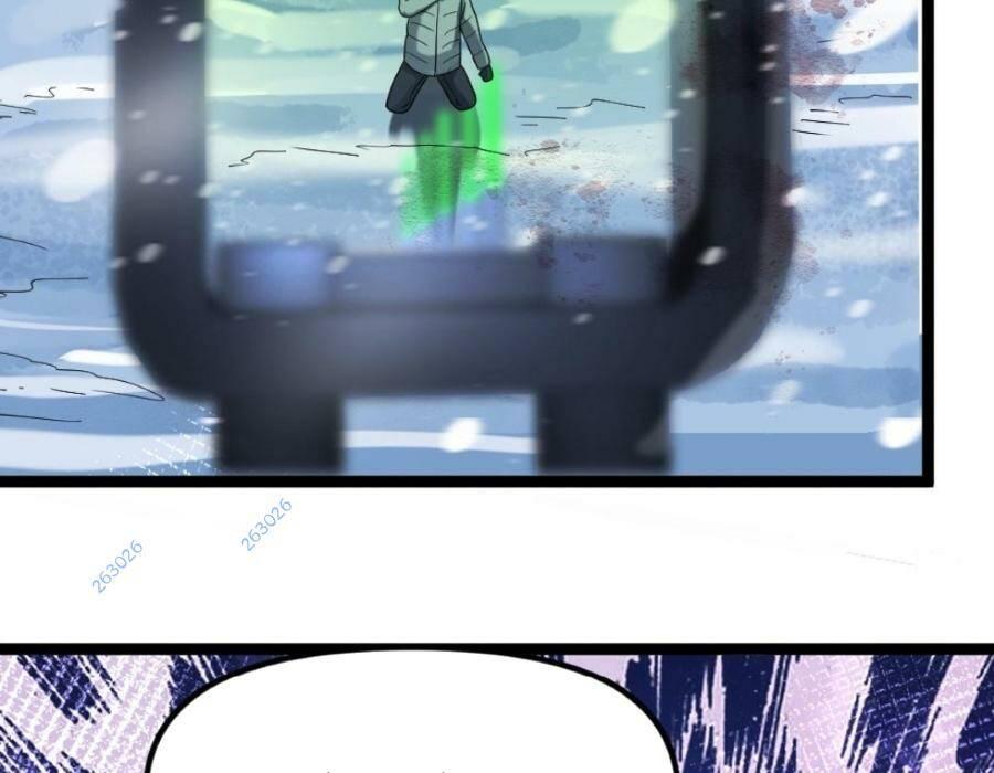 Đóng Băng Toàn Cầu: Tôi Gây Dựng Nên Phòng An Toàn Thời Tận Chapter 128 - Trang 2