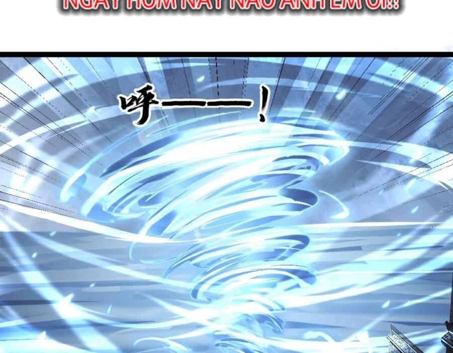 Đóng Băng Toàn Cầu: Tôi Gây Dựng Nên Phòng An Toàn Thời Tận Chapter 128 - Trang 2