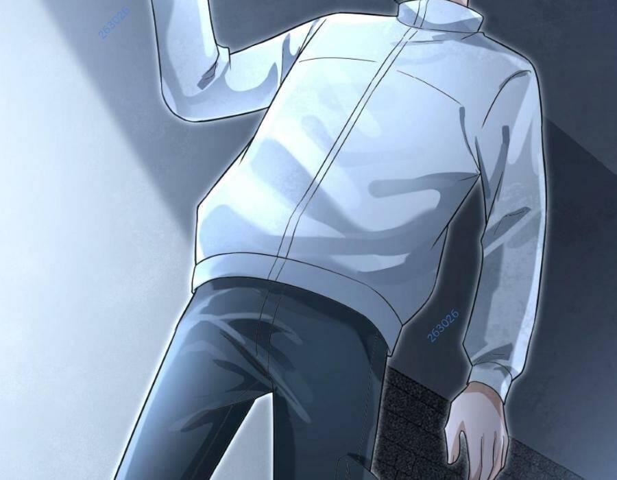 Đóng Băng Toàn Cầu: Tôi Gây Dựng Nên Phòng An Toàn Thời Tận Chapter 128 - Trang 2