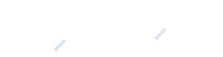 Đóng Băng Toàn Cầu: Tôi Gây Dựng Nên Phòng An Toàn Thời Tận Chapter 128 - Trang 2