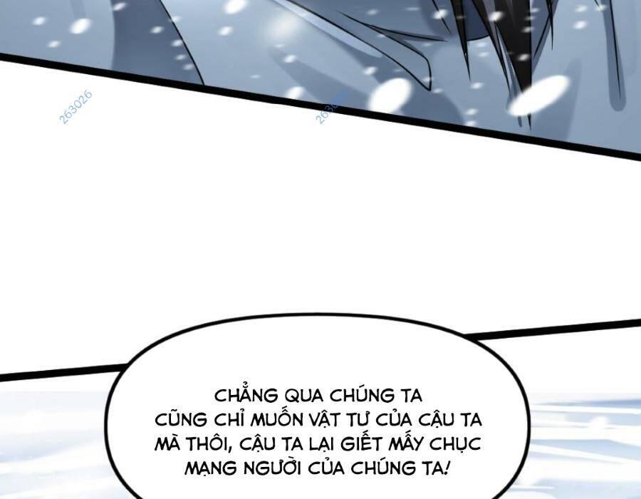 Đóng Băng Toàn Cầu: Tôi Gây Dựng Nên Phòng An Toàn Thời Tận Chapter 128 - Trang 2