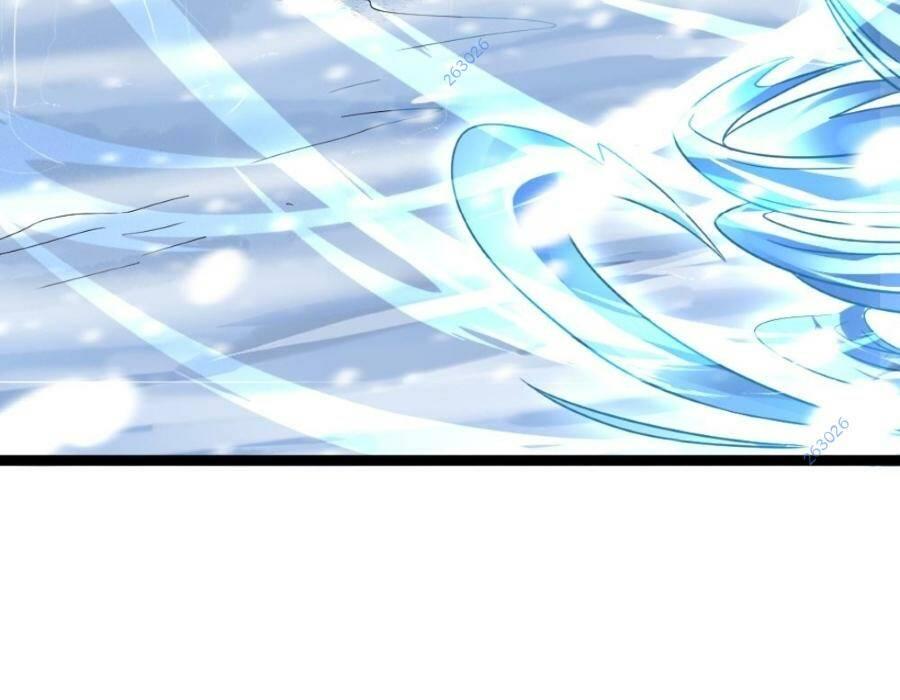 Đóng Băng Toàn Cầu: Tôi Gây Dựng Nên Phòng An Toàn Thời Tận Chapter 129 - Trang 2