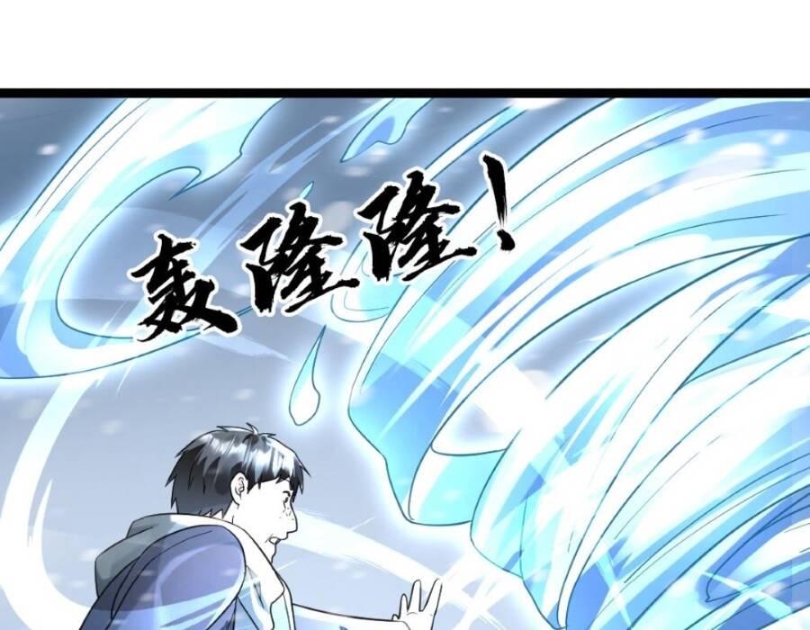 Đóng Băng Toàn Cầu: Tôi Gây Dựng Nên Phòng An Toàn Thời Tận Chapter 129 - Trang 2