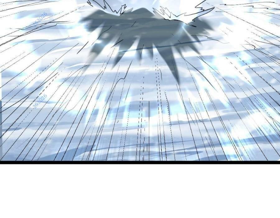 Đóng Băng Toàn Cầu: Tôi Gây Dựng Nên Phòng An Toàn Thời Tận Chapter 129 - Trang 2