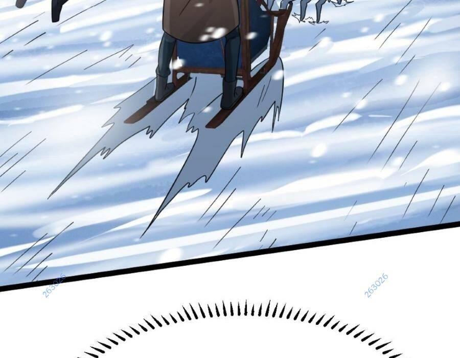 Đóng Băng Toàn Cầu: Tôi Gây Dựng Nên Phòng An Toàn Thời Tận Chapter 129 - Trang 2