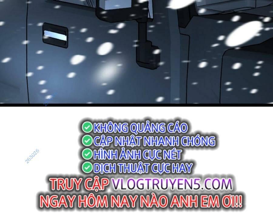 Đóng Băng Toàn Cầu: Tôi Gây Dựng Nên Phòng An Toàn Thời Tận Chapter 129 - Trang 2