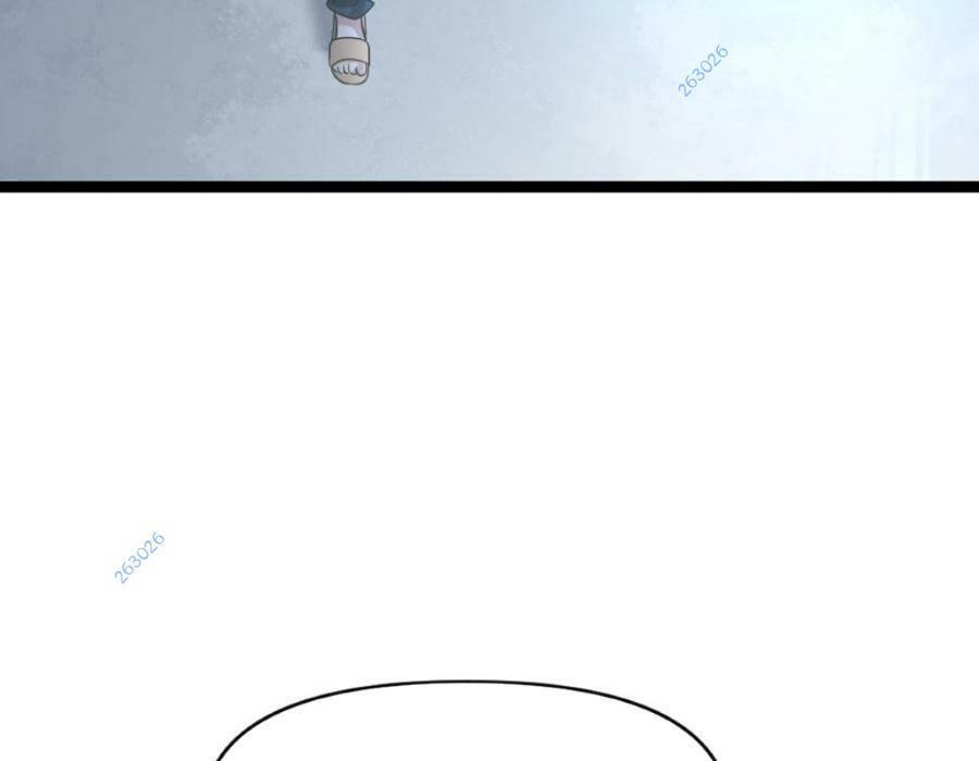 Đóng Băng Toàn Cầu: Tôi Gây Dựng Nên Phòng An Toàn Thời Tận Chapter 129 - Trang 2