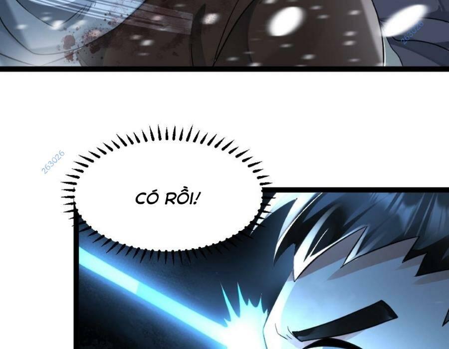Đóng Băng Toàn Cầu: Tôi Gây Dựng Nên Phòng An Toàn Thời Tận Chapter 130 - Trang 2