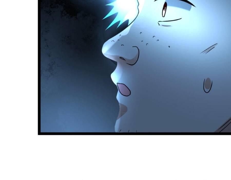 Đóng Băng Toàn Cầu: Tôi Gây Dựng Nên Phòng An Toàn Thời Tận Chapter 130 - Trang 2