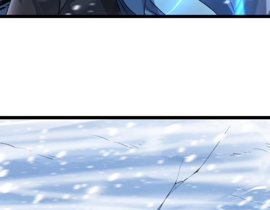 Đóng Băng Toàn Cầu: Tôi Gây Dựng Nên Phòng An Toàn Thời Tận Chapter 130 - Trang 2