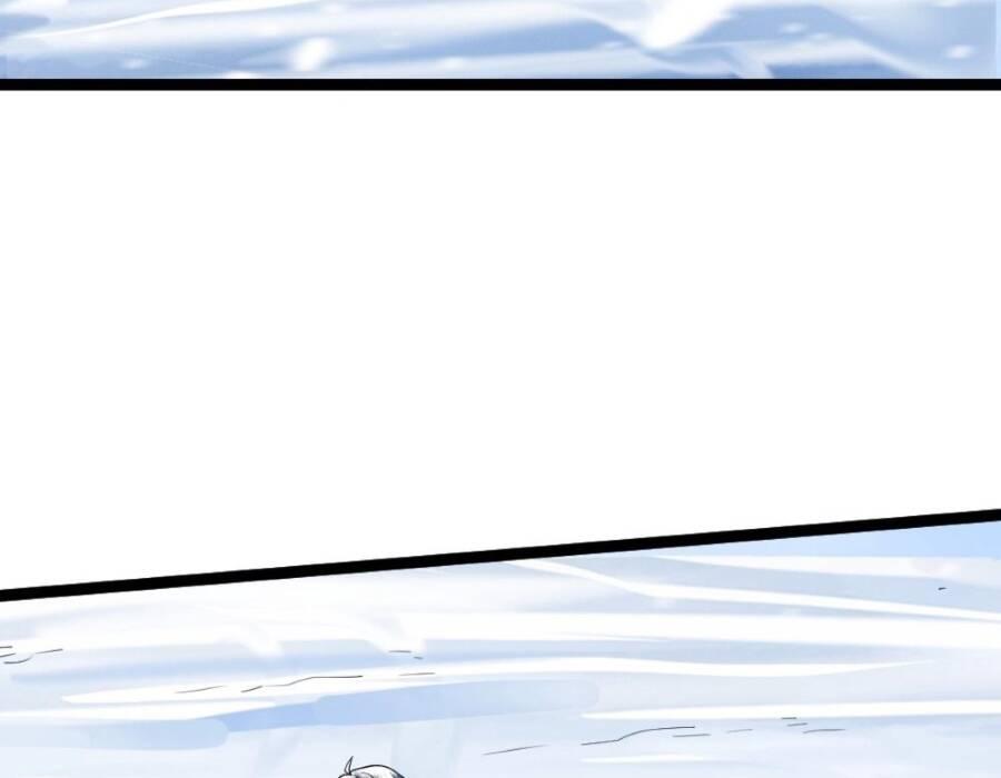 Đóng Băng Toàn Cầu: Tôi Gây Dựng Nên Phòng An Toàn Thời Tận Chapter 130 - Trang 2