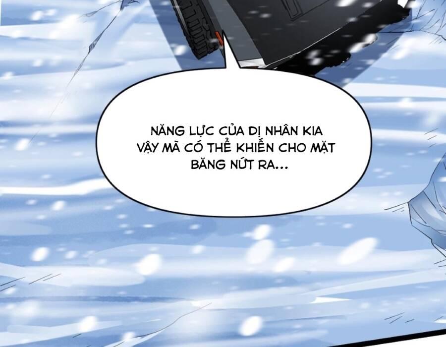 Đóng Băng Toàn Cầu: Tôi Gây Dựng Nên Phòng An Toàn Thời Tận Chapter 130 - Trang 2