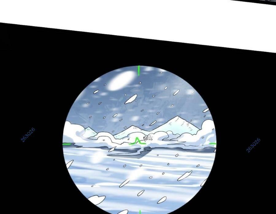 Đóng Băng Toàn Cầu: Tôi Gây Dựng Nên Phòng An Toàn Thời Tận Chapter 130 - Trang 2