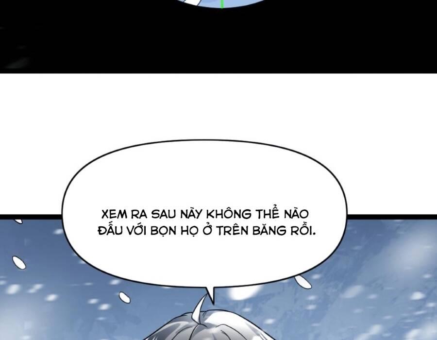 Đóng Băng Toàn Cầu: Tôi Gây Dựng Nên Phòng An Toàn Thời Tận Chapter 130 - Trang 2