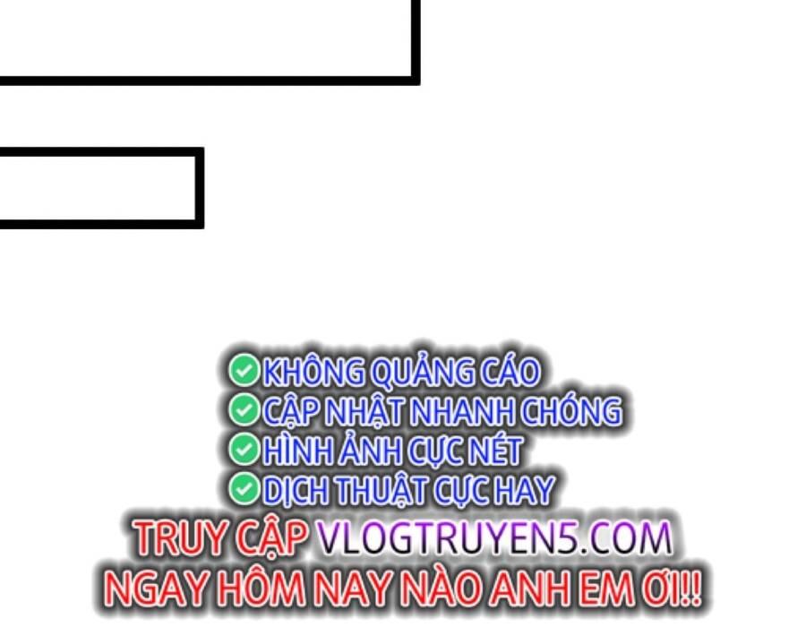 Đóng Băng Toàn Cầu: Tôi Gây Dựng Nên Phòng An Toàn Thời Tận Chapter 130 - Trang 2