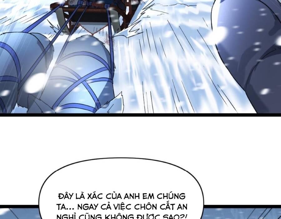 Đóng Băng Toàn Cầu: Tôi Gây Dựng Nên Phòng An Toàn Thời Tận Chapter 130 - Trang 2