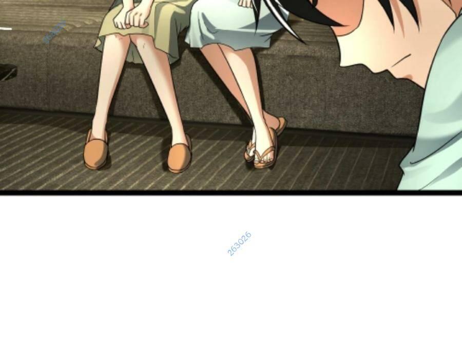 Đóng Băng Toàn Cầu: Tôi Gây Dựng Nên Phòng An Toàn Thời Tận Chapter 130 - Trang 2