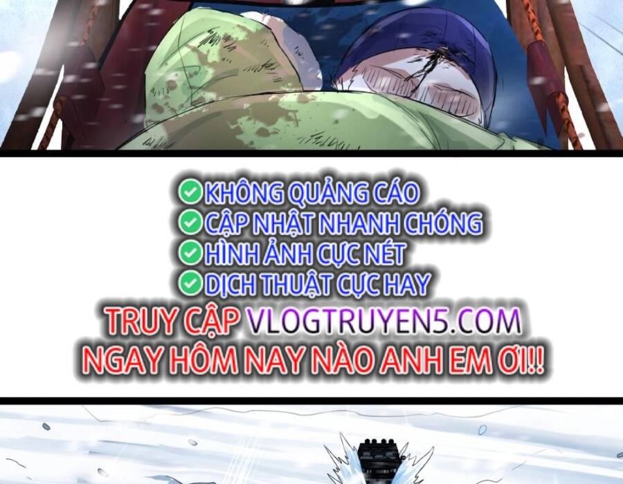 Đóng Băng Toàn Cầu: Tôi Gây Dựng Nên Phòng An Toàn Thời Tận Chapter 130 - Trang 2