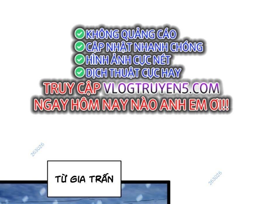 Đóng Băng Toàn Cầu: Tôi Gây Dựng Nên Phòng An Toàn Thời Tận Chapter 131 - Trang 2