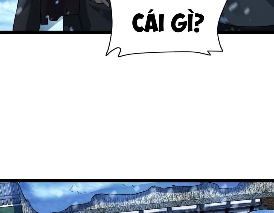 Đóng Băng Toàn Cầu: Tôi Gây Dựng Nên Phòng An Toàn Thời Tận Chapter 131 - Trang 2
