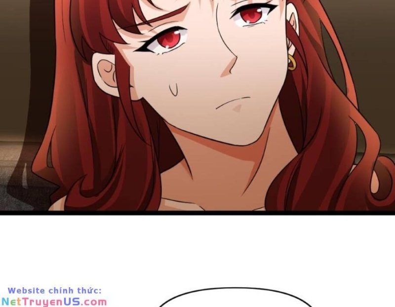 Đóng Băng Toàn Cầu: Tôi Gây Dựng Nên Phòng An Toàn Thời Tận Chapter 131 - Trang 2