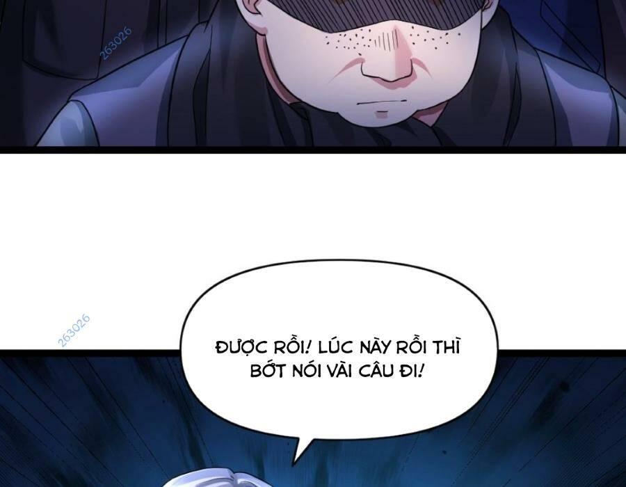 Đóng Băng Toàn Cầu: Tôi Gây Dựng Nên Phòng An Toàn Thời Tận Chapter 131 - Trang 2