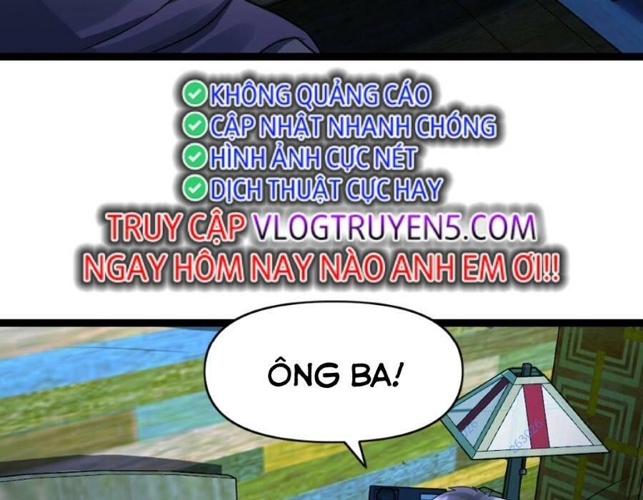 Đóng Băng Toàn Cầu: Tôi Gây Dựng Nên Phòng An Toàn Thời Tận Chapter 131 - Trang 2