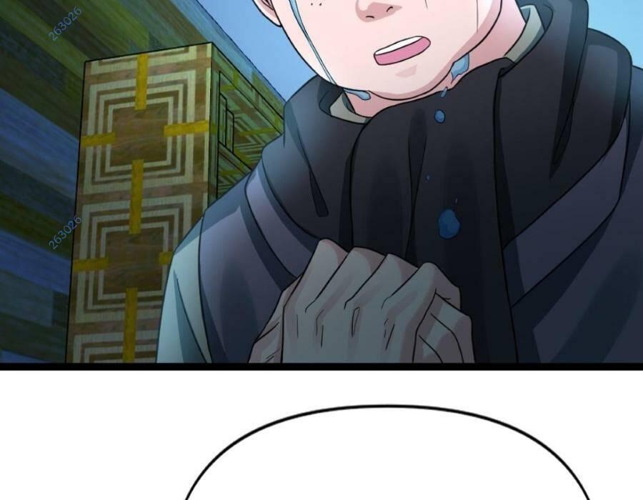 Đóng Băng Toàn Cầu: Tôi Gây Dựng Nên Phòng An Toàn Thời Tận Chapter 131 - Trang 2