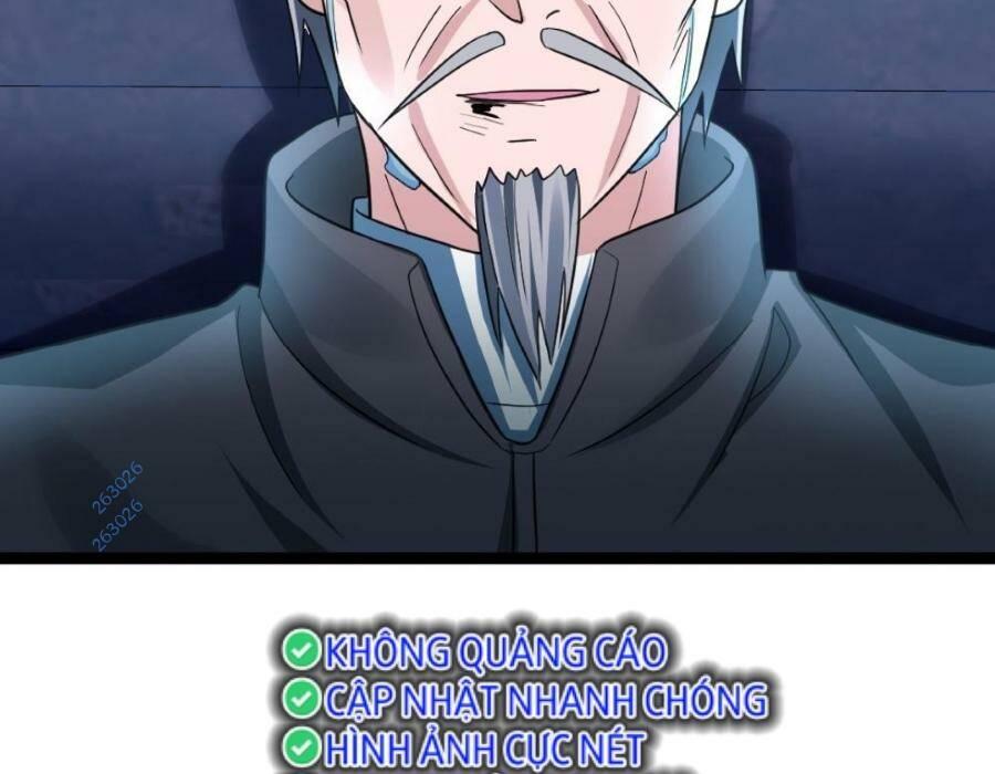 Đóng Băng Toàn Cầu: Tôi Gây Dựng Nên Phòng An Toàn Thời Tận Chapter 131 - Trang 2