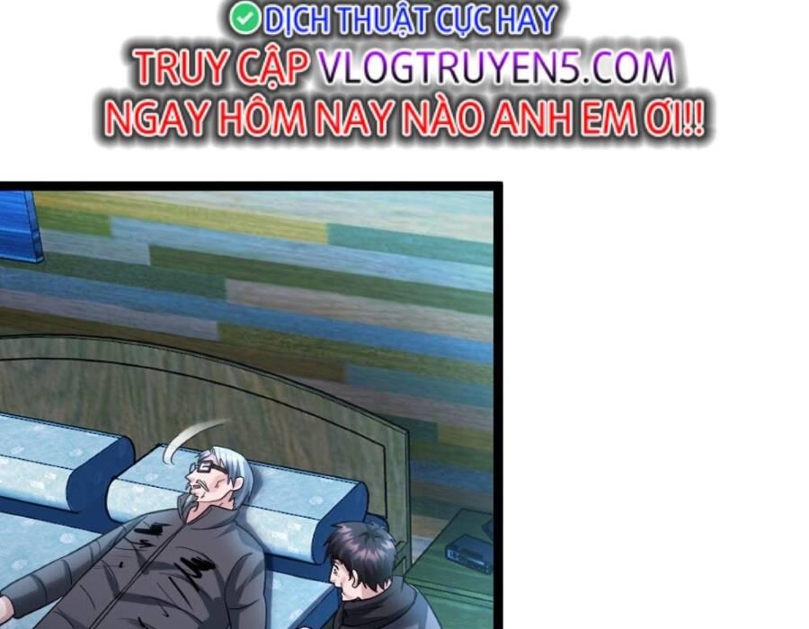 Đóng Băng Toàn Cầu: Tôi Gây Dựng Nên Phòng An Toàn Thời Tận Chapter 131 - Trang 2