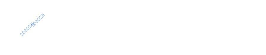 Đóng Băng Toàn Cầu: Tôi Gây Dựng Nên Phòng An Toàn Thời Tận Chapter 131 - Trang 2