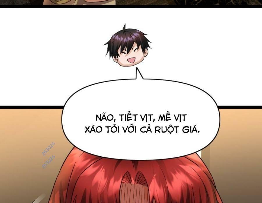 Đóng Băng Toàn Cầu: Tôi Gây Dựng Nên Phòng An Toàn Thời Tận Chapter 131 - Trang 2